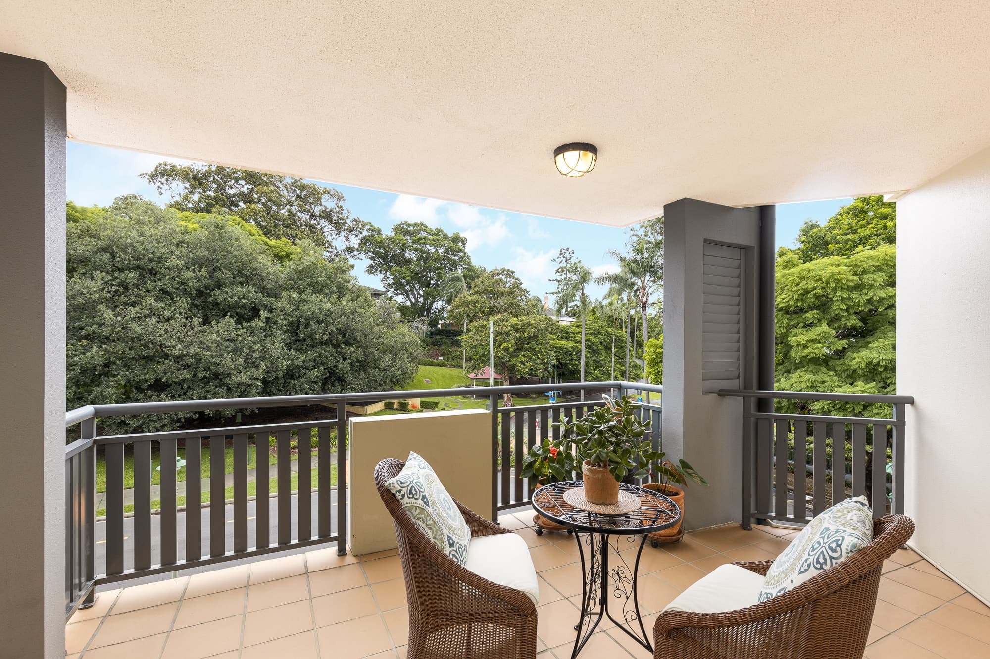 10/15 Newstead Avenue, NEWSTEAD QLD 4006, Newstead - Thumbnail 3