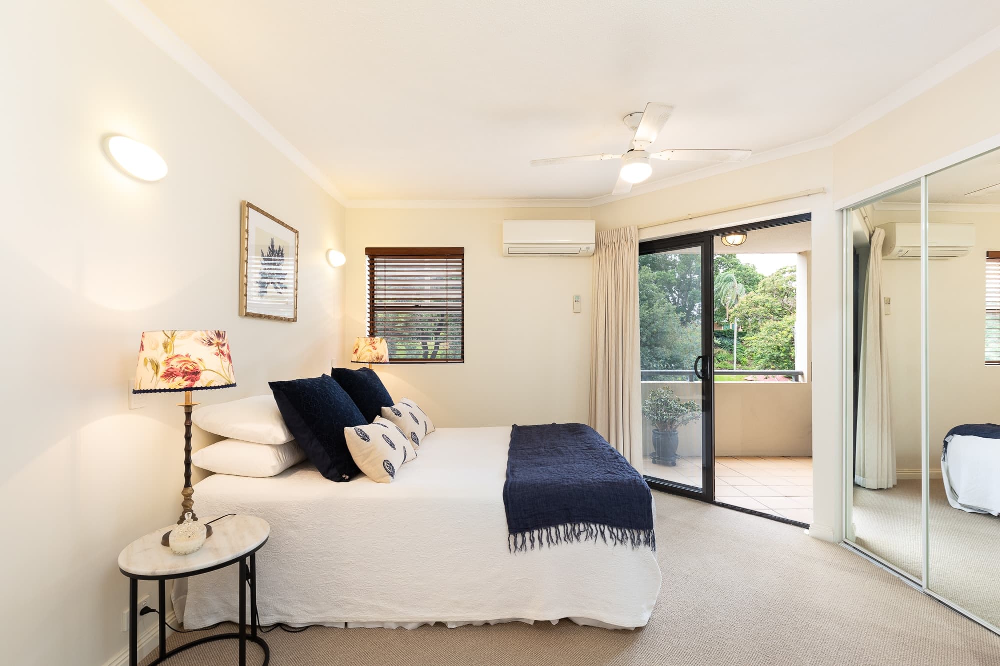 10/15 Newstead Avenue, NEWSTEAD QLD 4006, Newstead - Thumbnail 6