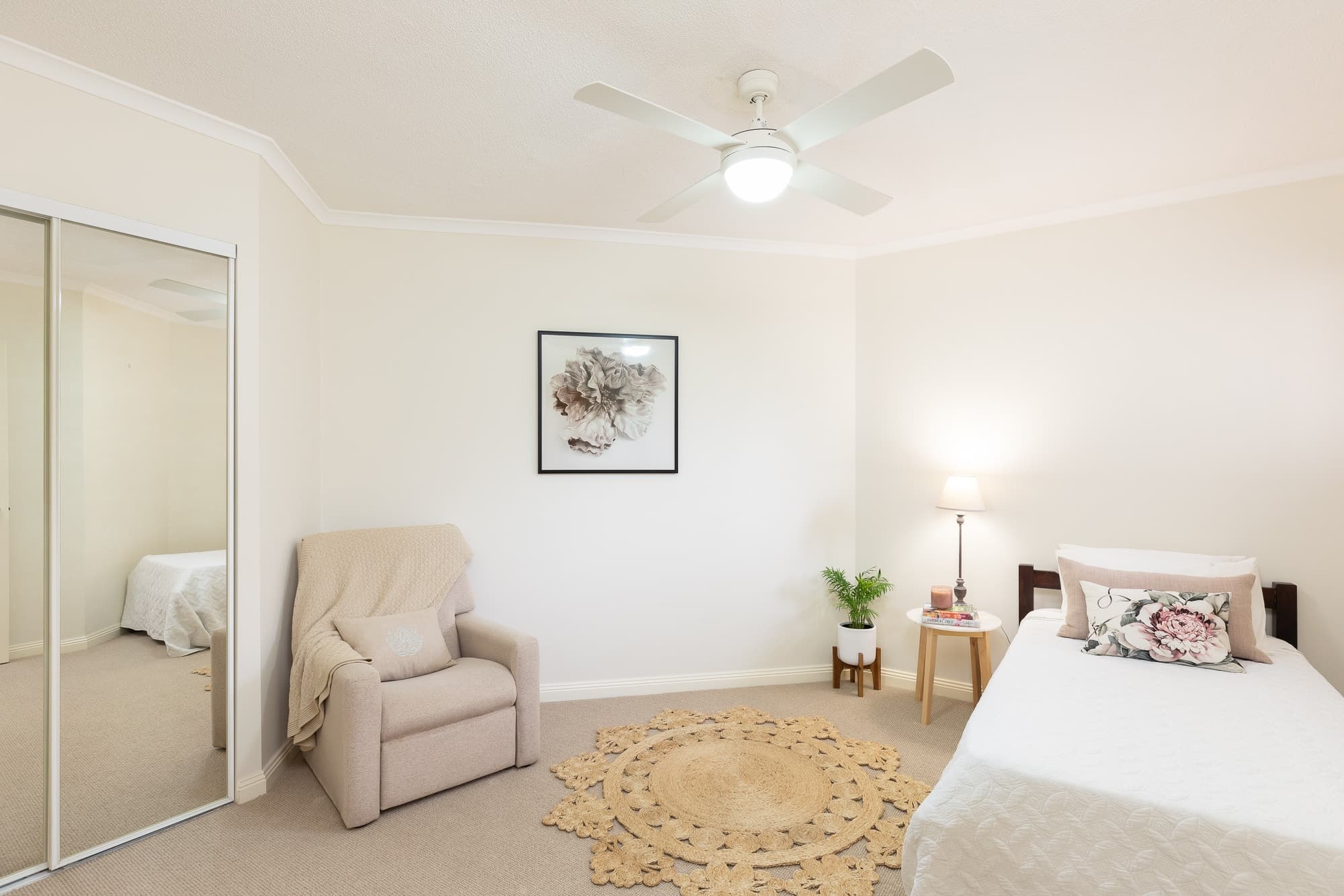 10/15 Newstead Avenue, NEWSTEAD QLD 4006, Newstead - Thumbnail 7