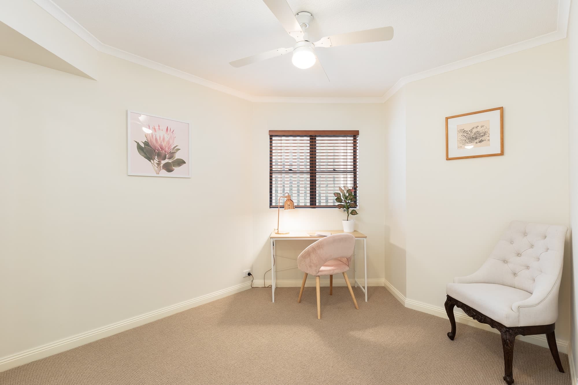 10/15 Newstead Avenue, NEWSTEAD QLD 4006, Newstead - Thumbnail 8