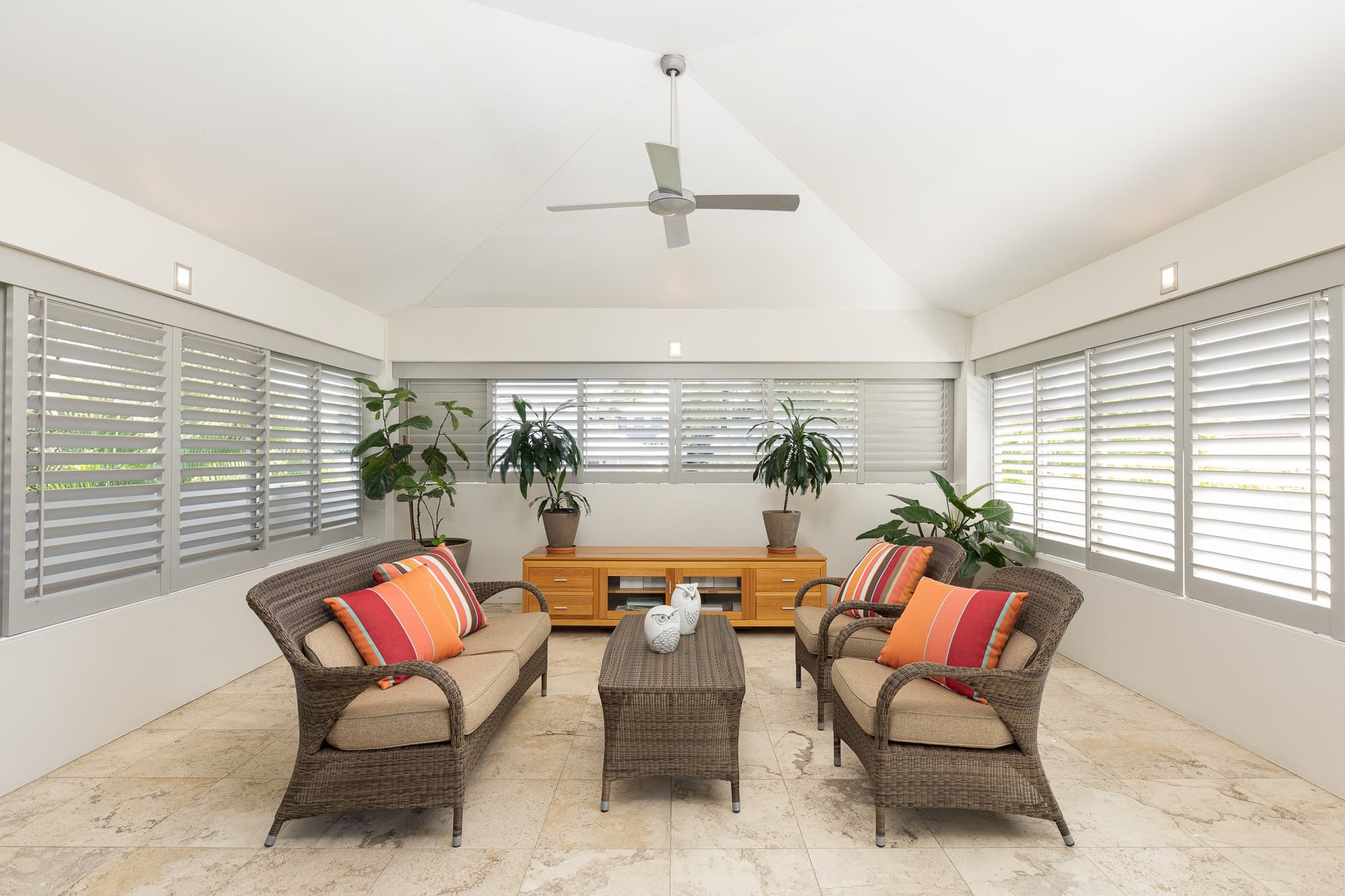 33 Sparkes Avenue, HAMILTON QLD 4007, Hamilton - Thumbnail 2
