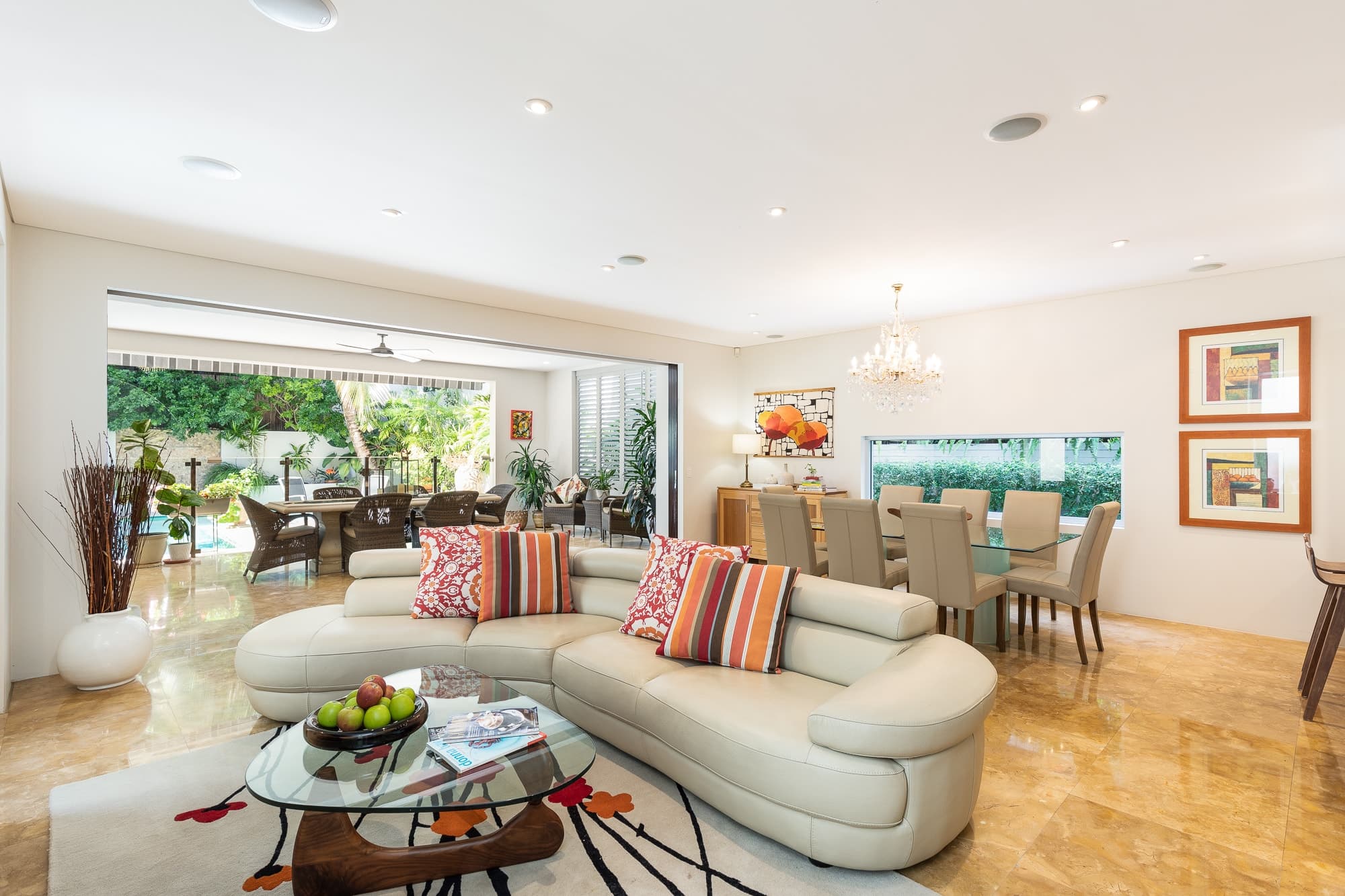 33 Sparkes Avenue, HAMILTON QLD 4007, Hamilton - Thumbnail 5