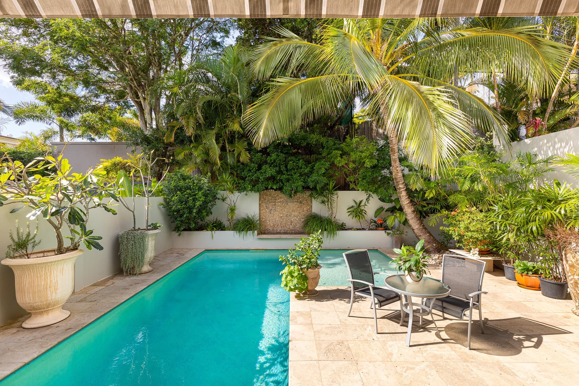 33 Sparkes Avenue, HAMILTON QLD 4007, Hamilton - Thumbnail 8