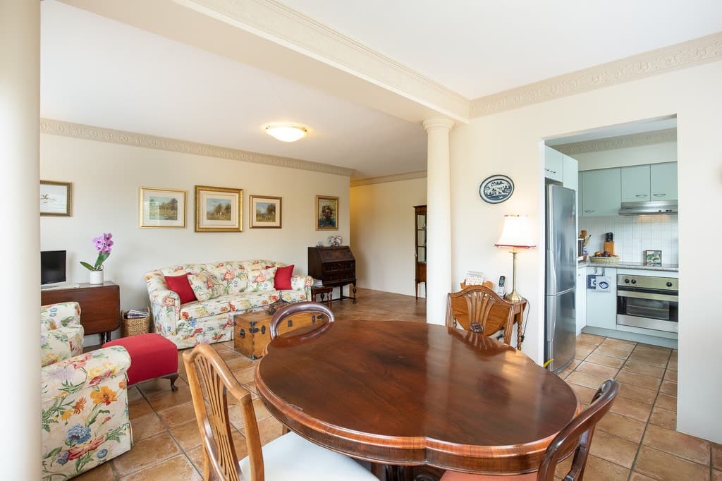 1/10 Florence Street, CLAYFIELD QLD 4011, Clayfield - Image 1