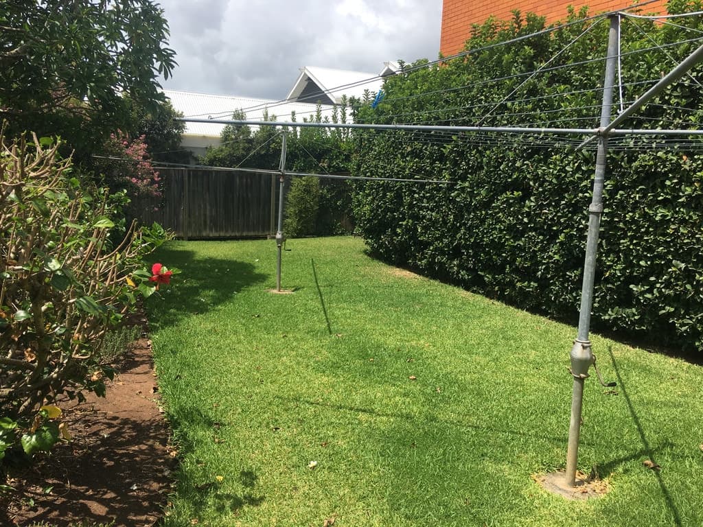 1/10 Florence Street, CLAYFIELD QLD 4011, Clayfield - Thumbnail 2