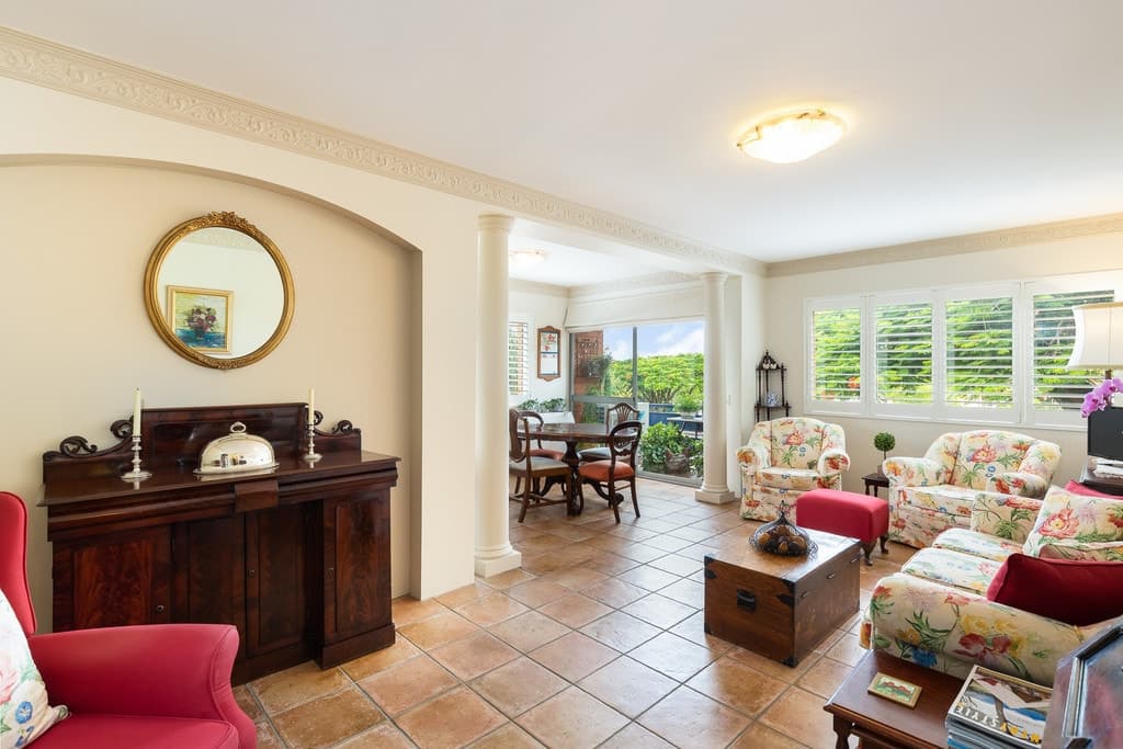 1/10 Florence Street, CLAYFIELD QLD 4011, Clayfield - Thumbnail 3