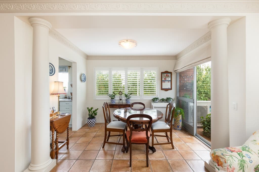 1/10 Florence Street, CLAYFIELD QLD 4011, Clayfield - Thumbnail 5