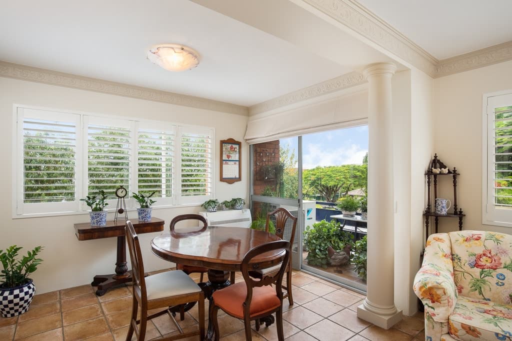 1/10 Florence Street, CLAYFIELD QLD 4011, Clayfield - Thumbnail 6