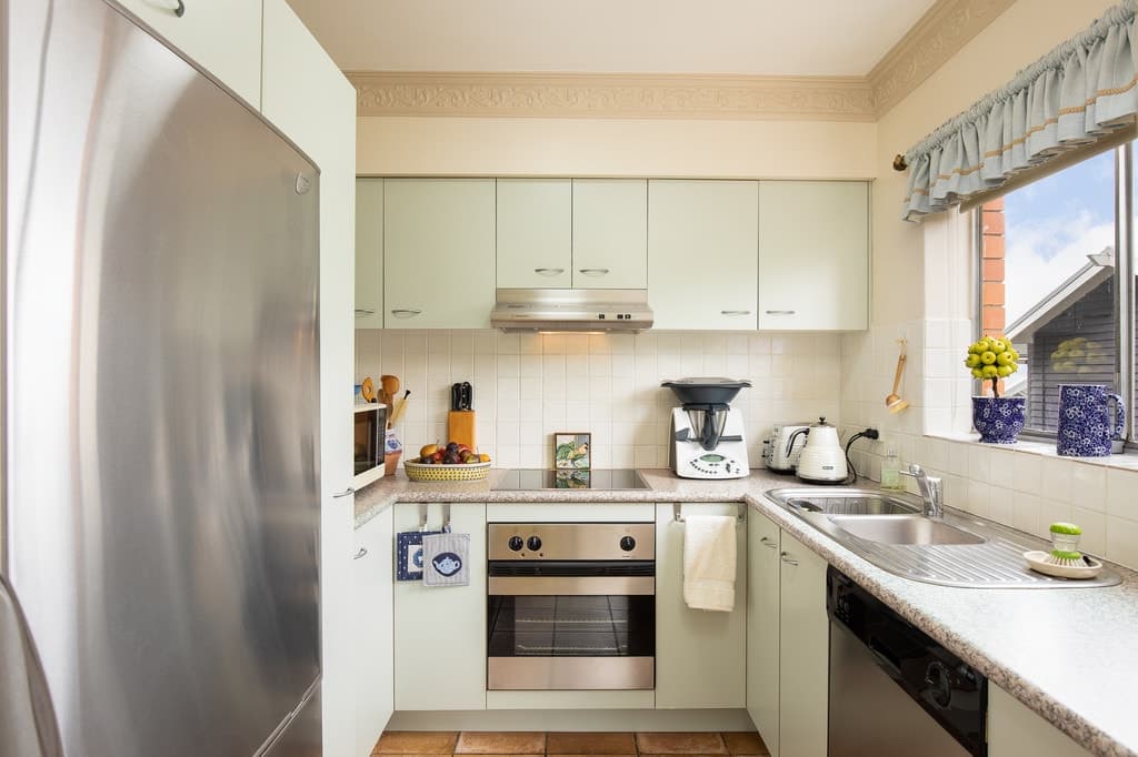 1/10 Florence Street, CLAYFIELD QLD 4011, Clayfield - Thumbnail 7