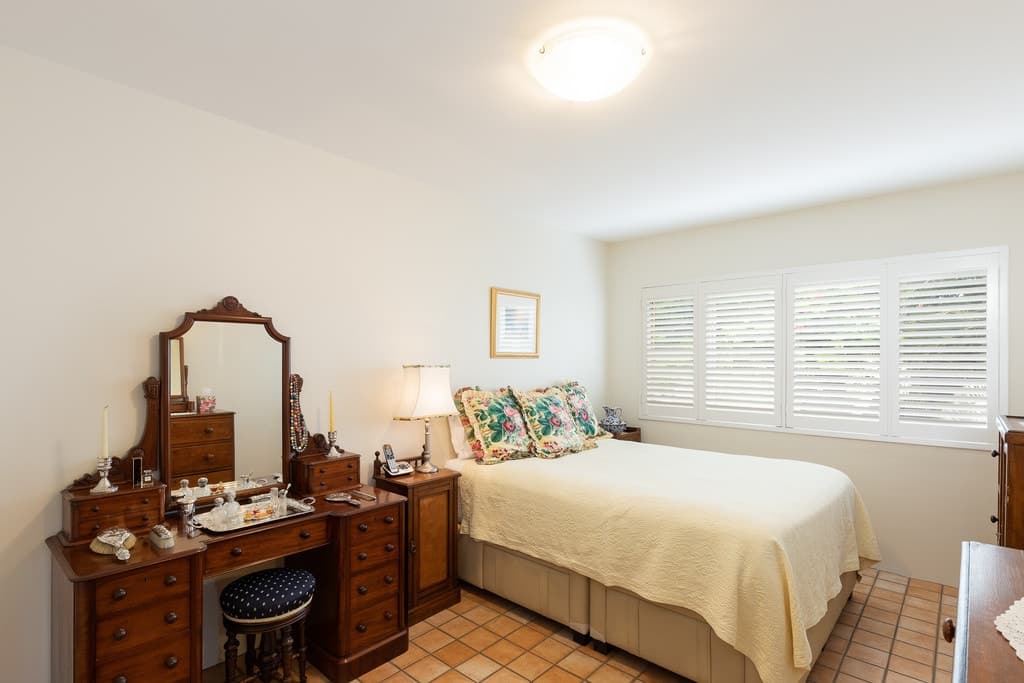 1/10 Florence Street, CLAYFIELD QLD 4011, Clayfield - Thumbnail 8