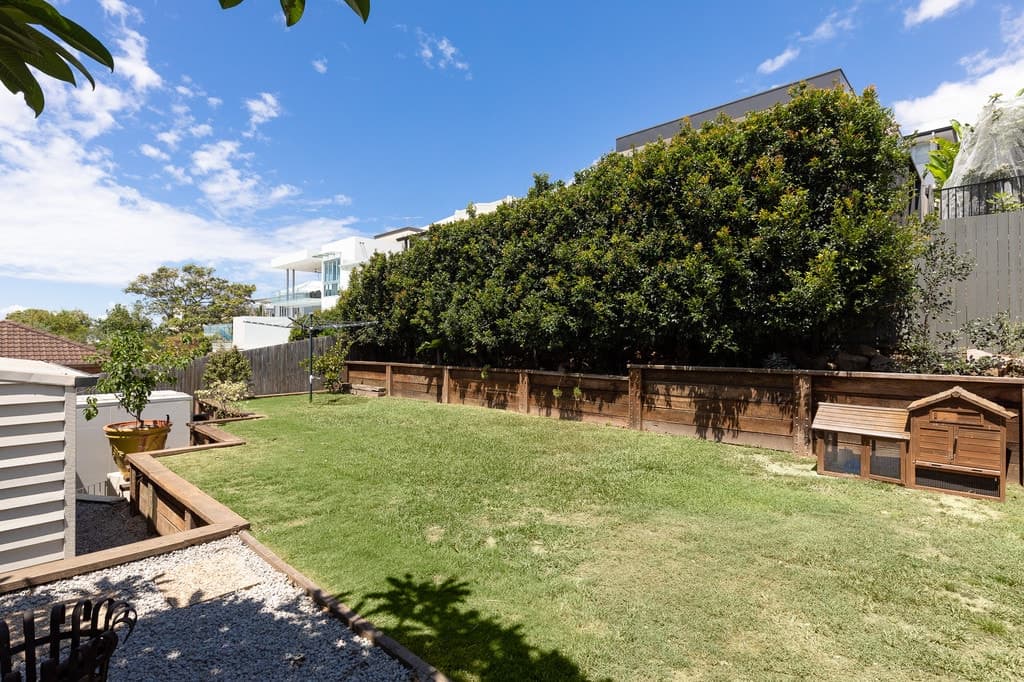 45 Upper Lancaster Road, ASCOT QLD 4007, Ascot - Image 1