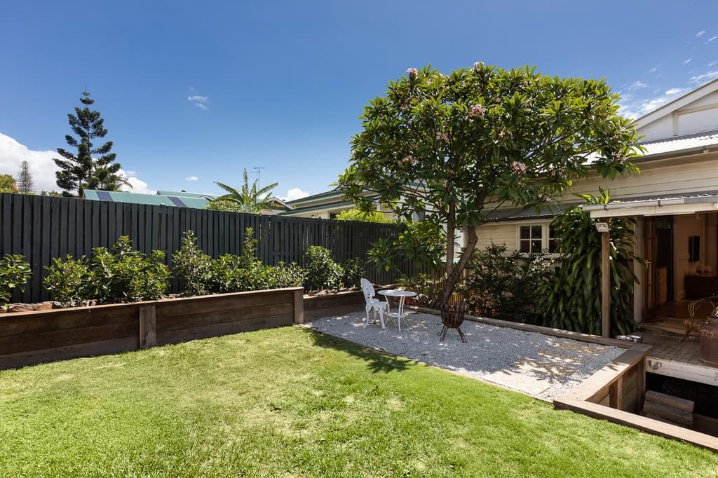 45 Upper Lancaster Road, ASCOT QLD 4007, Ascot - Thumbnail 2