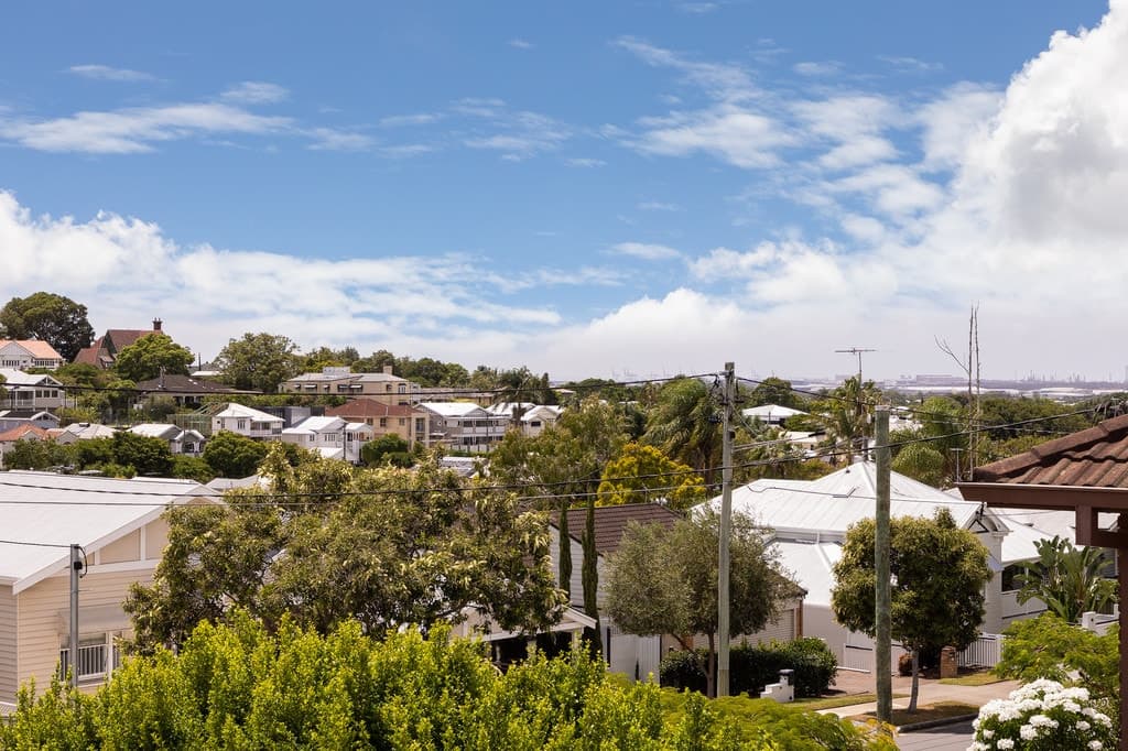 45 Upper Lancaster Road, ASCOT QLD 4007, Ascot - Thumbnail 4