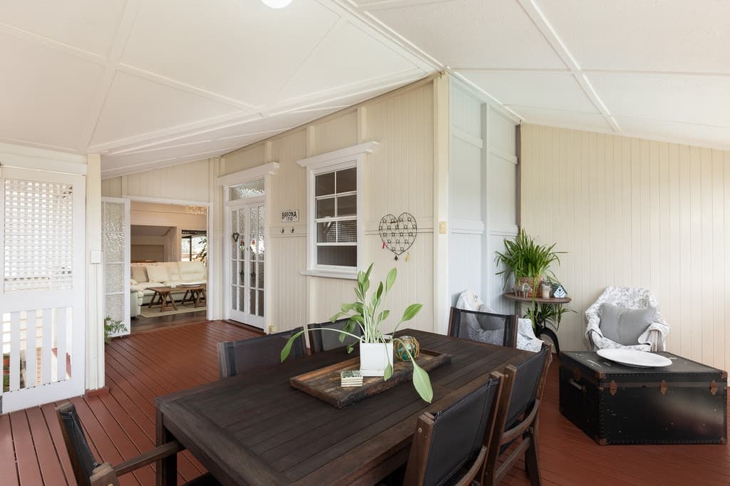 45 Upper Lancaster Road, ASCOT QLD 4007, Ascot - Thumbnail 5