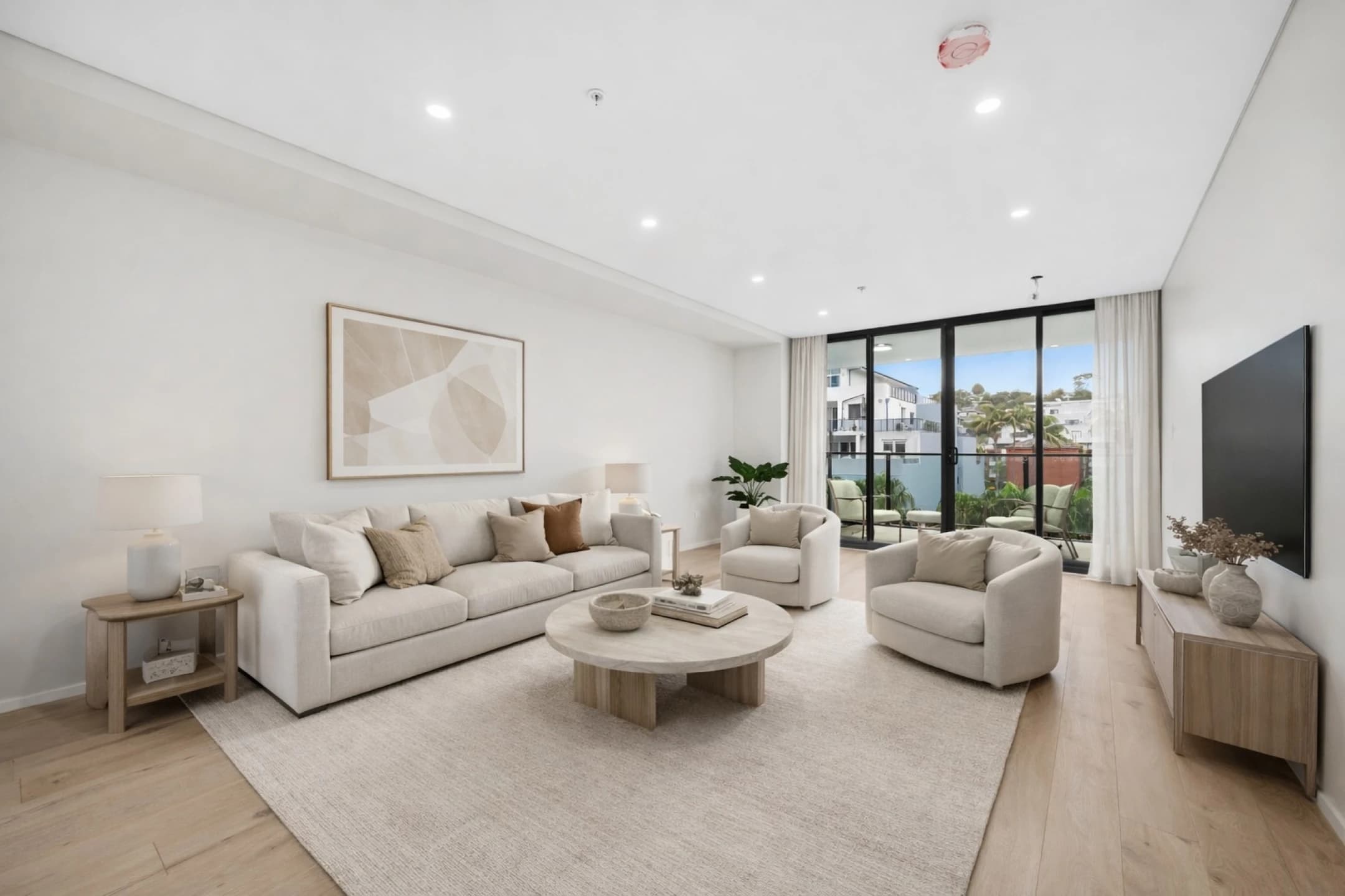 306a / 8 Oaks Avenue, Dee Why NSW 2099, Dee Why - Image 1