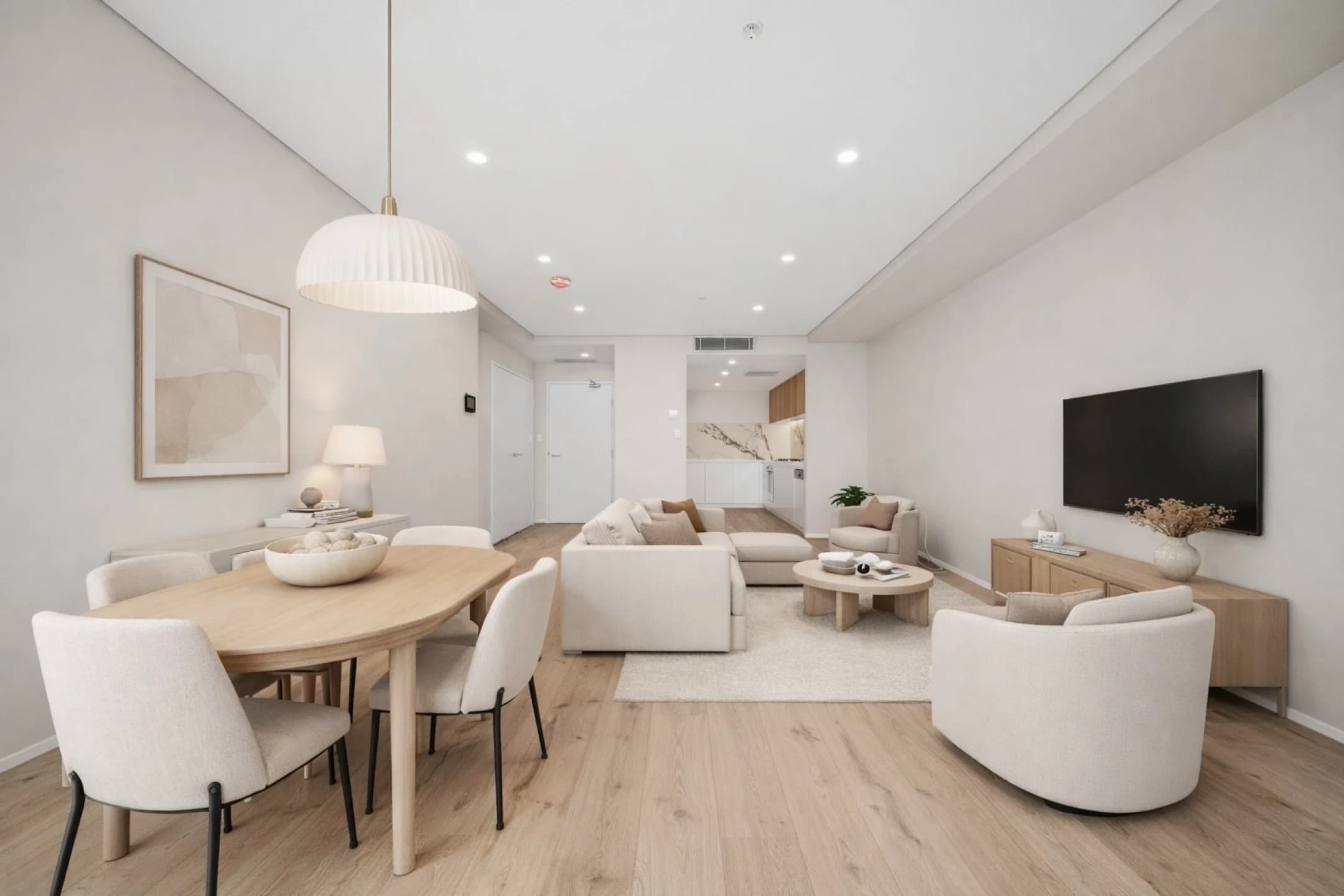 306a / 8 Oaks Avenue, Dee Why NSW 2099, Dee Why - Thumbnail 2