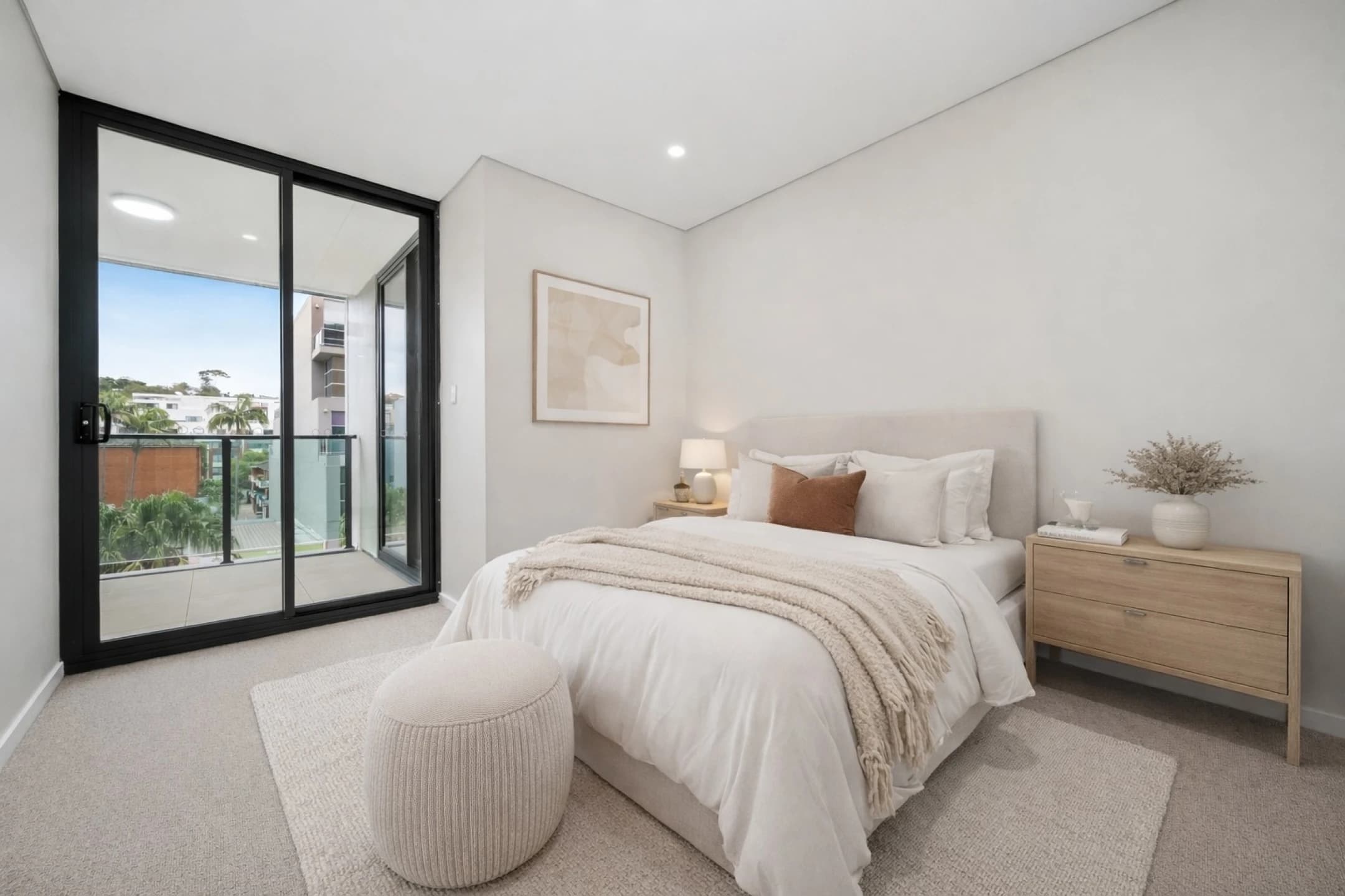 306a / 8 Oaks Avenue, Dee Why NSW 2099, Dee Why - Thumbnail 4