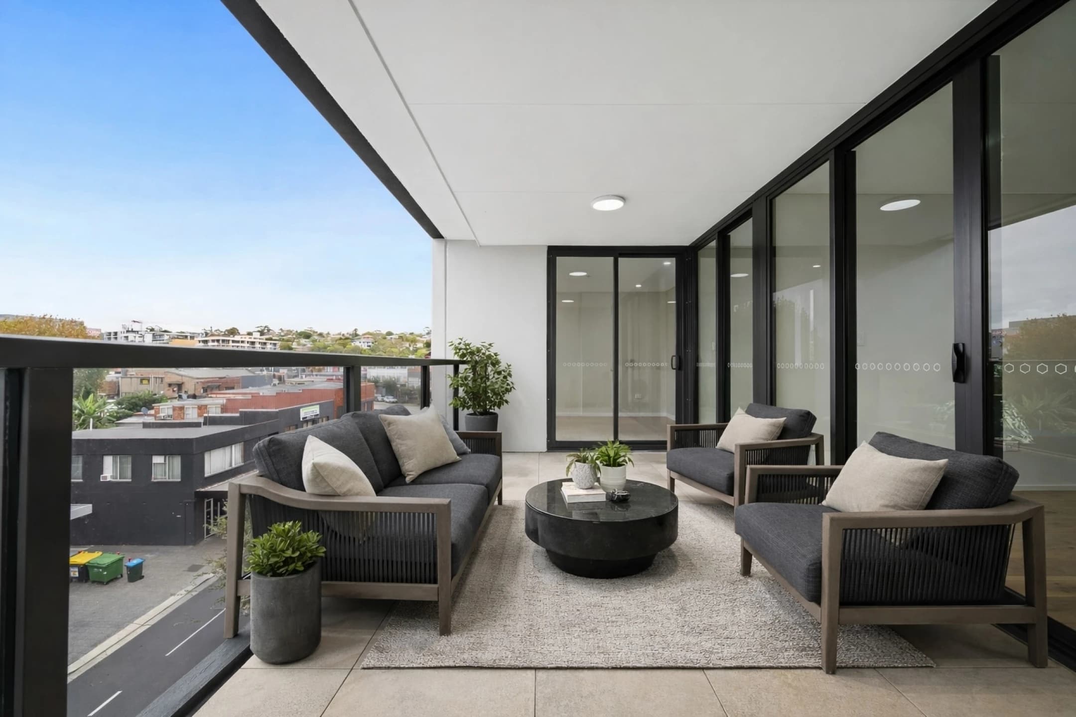 306a / 8 Oaks Avenue, Dee Why NSW 2099, Dee Why - Thumbnail 6