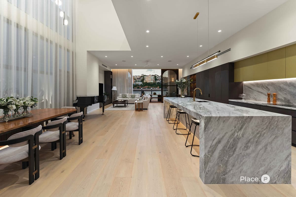 39 McConnell Street, Bulimba - Thumbnail 4