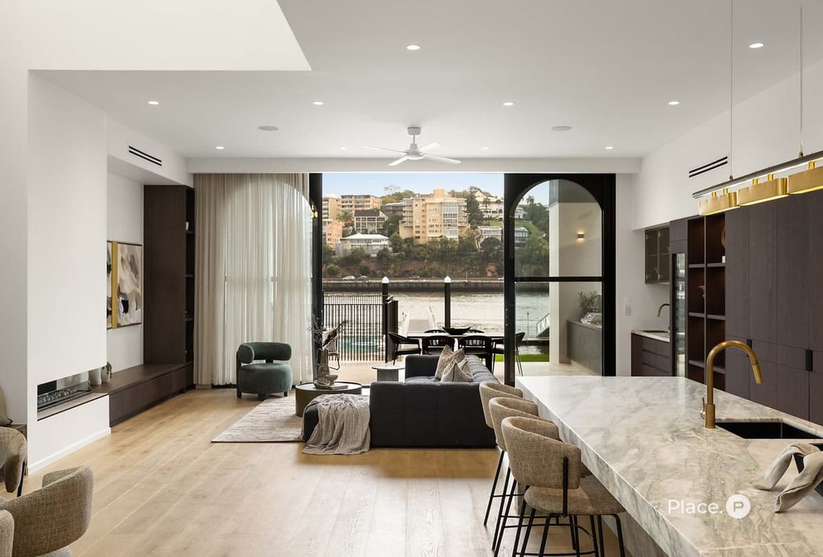 39 McConnell Street, Bulimba - Thumbnail 6