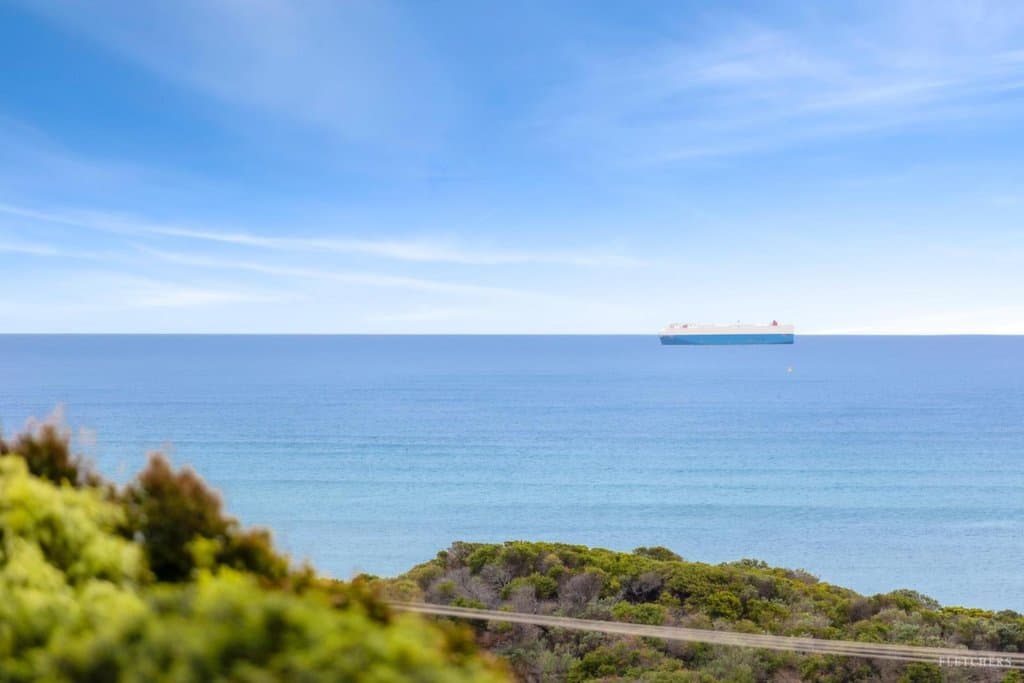 114 The Terrace, Ocean Grove - Image 1