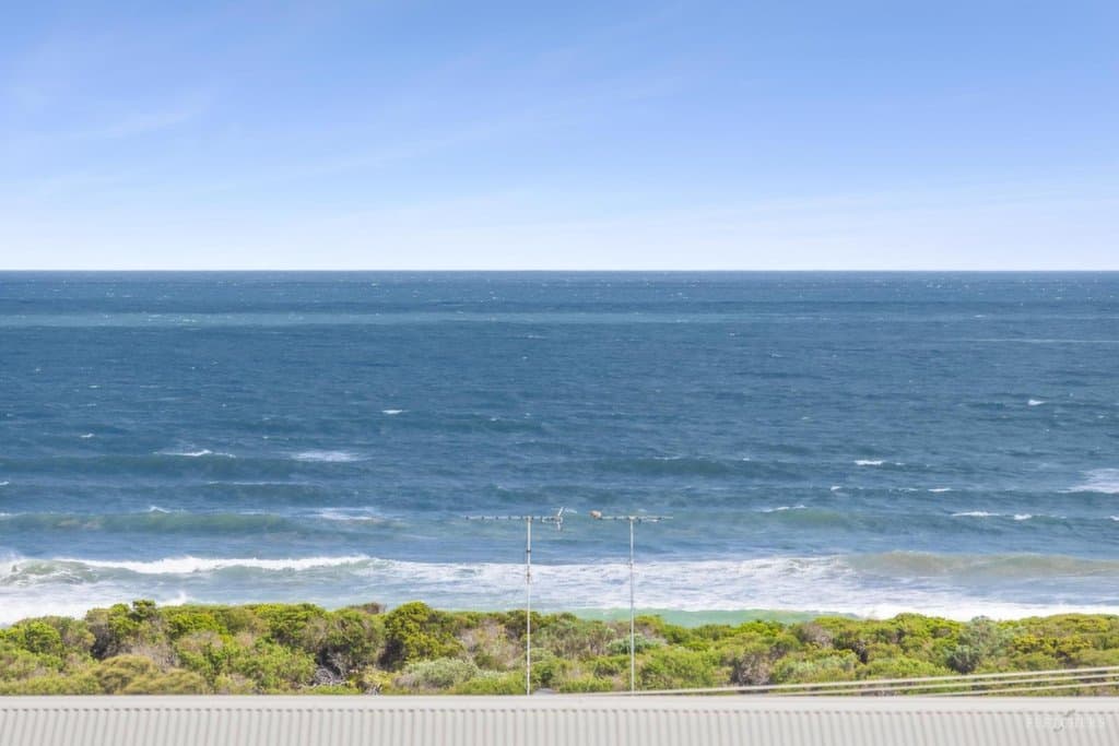 114 The Terrace, Ocean Grove - Thumbnail 3