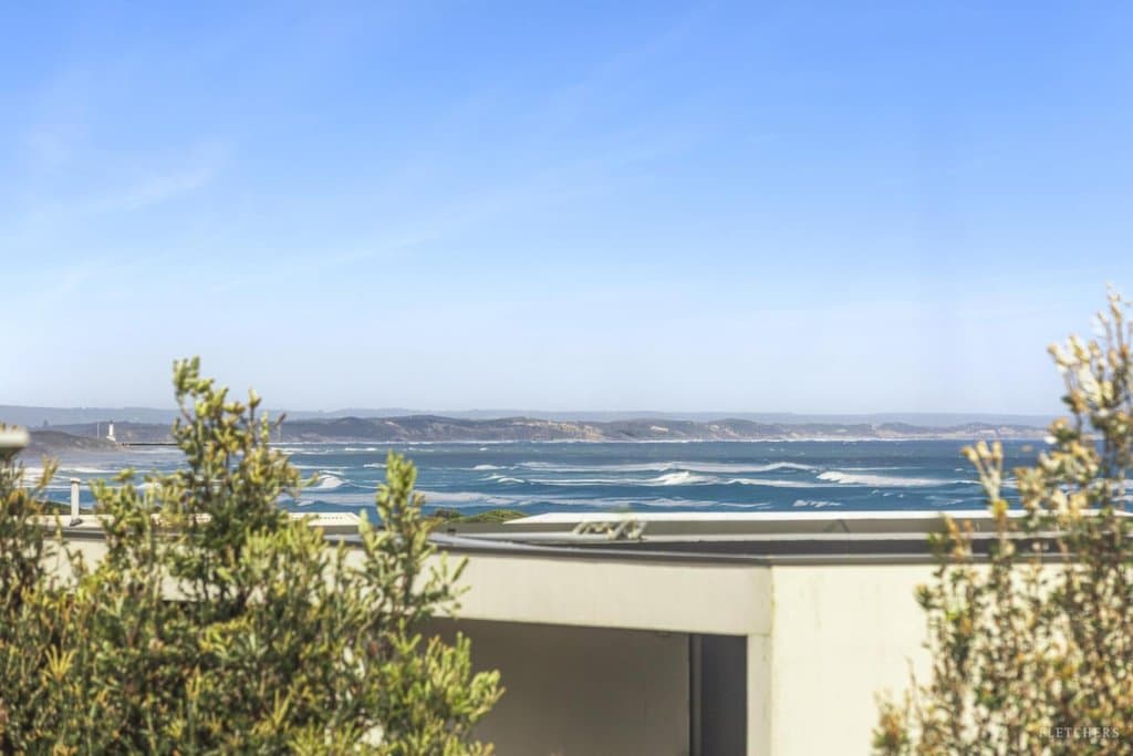 114 The Terrace, Ocean Grove - Thumbnail 4