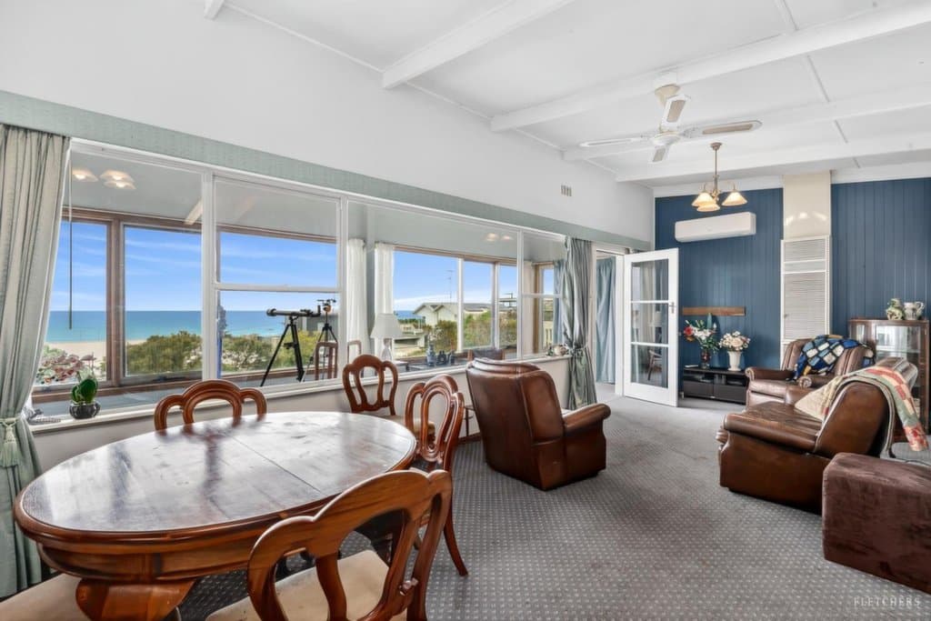 114 The Terrace, Ocean Grove - Thumbnail 5