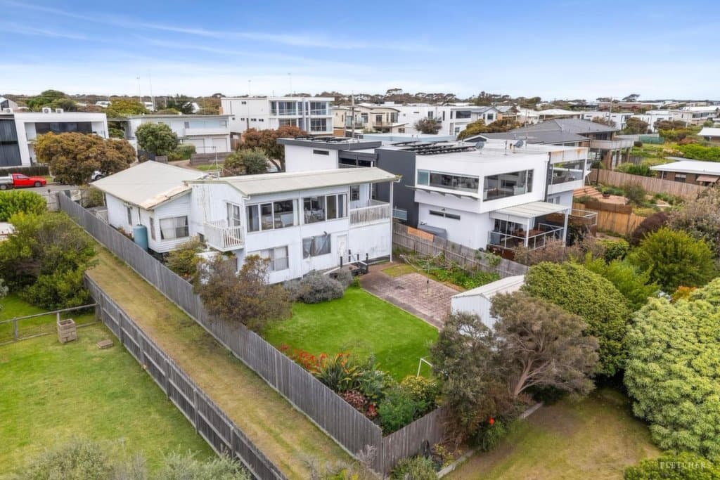 114 The Terrace, Ocean Grove - Thumbnail 6