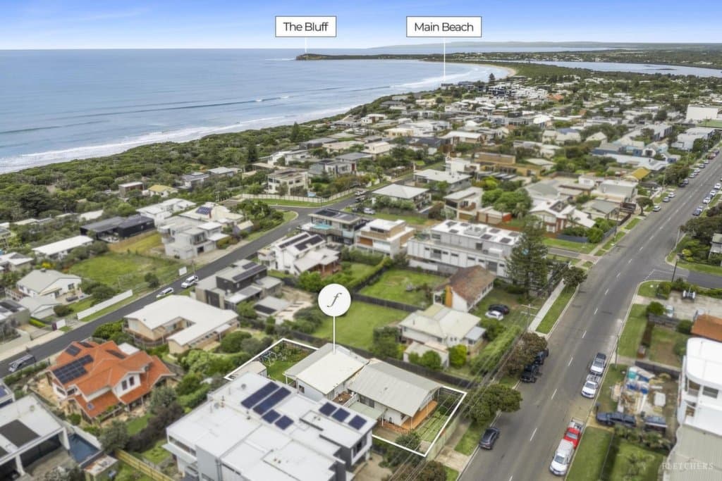 114 The Terrace, Ocean Grove - Thumbnail 7