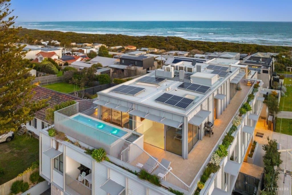 7/108 The Terrace, Ocean Grove - Image 1
