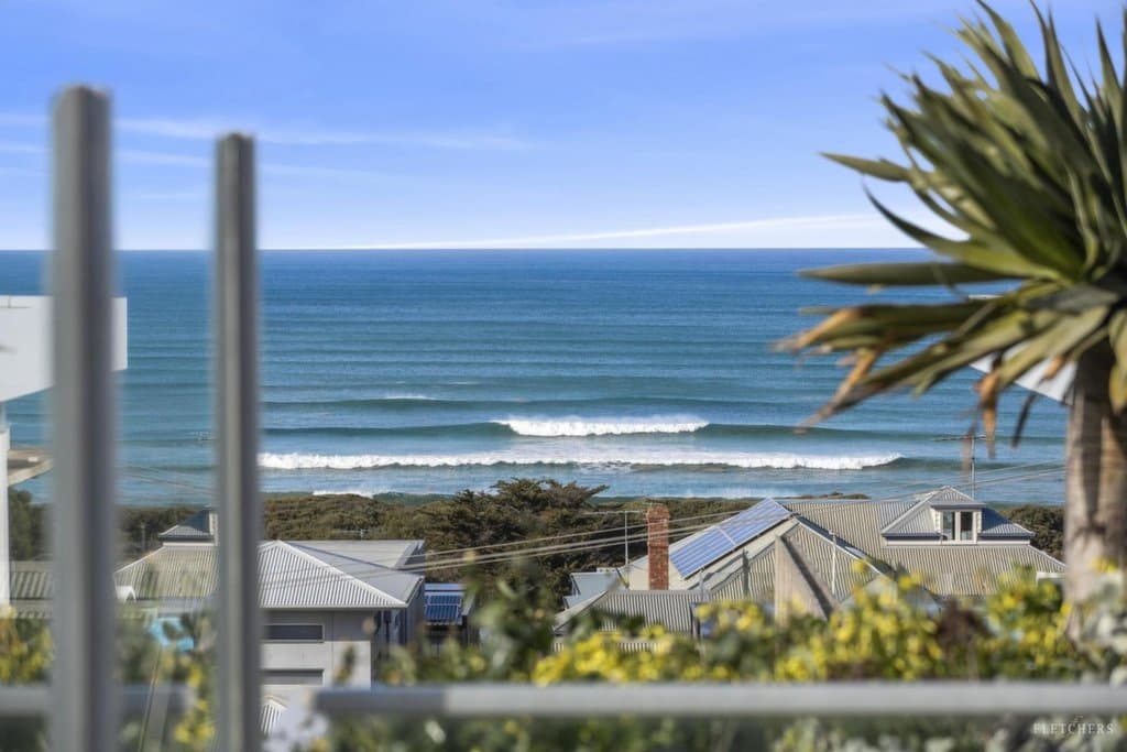 7/108 The Terrace, Ocean Grove - Thumbnail 4