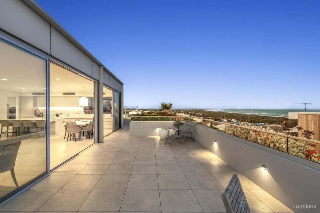 7/108 The Terrace, Ocean Grove - Thumbnail 5