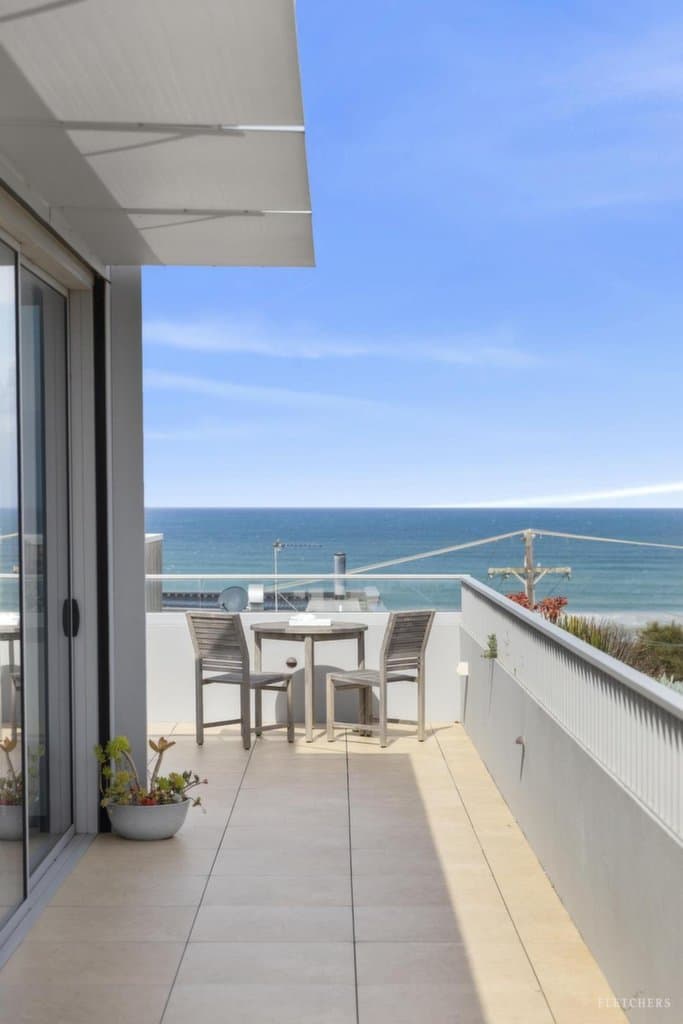 7/108 The Terrace, Ocean Grove - Thumbnail 6