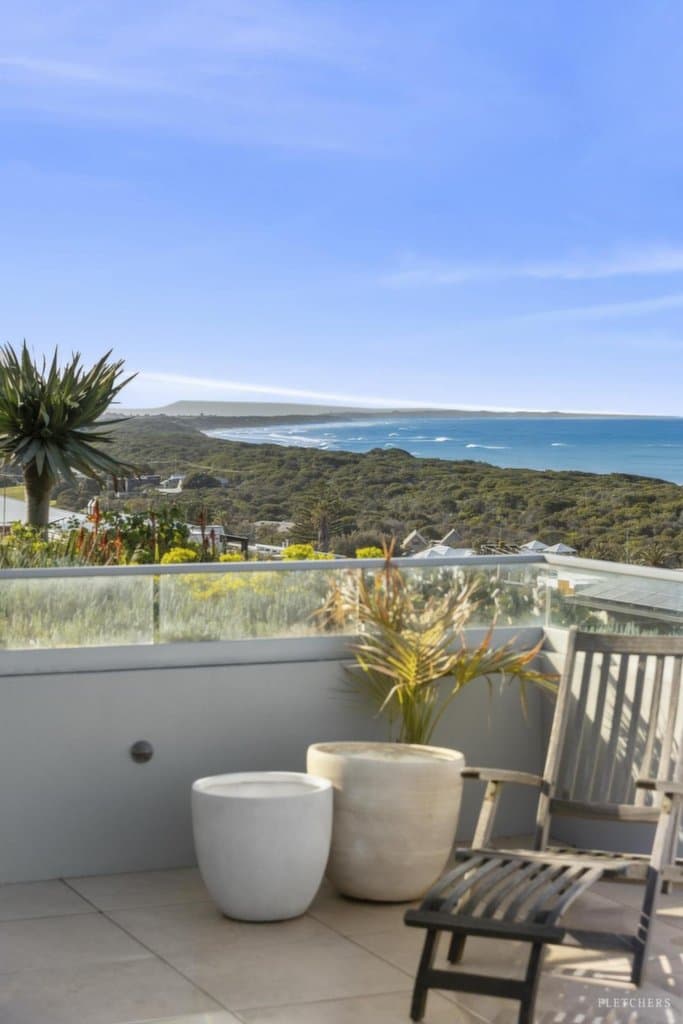 7/108 The Terrace, Ocean Grove - Thumbnail 7
