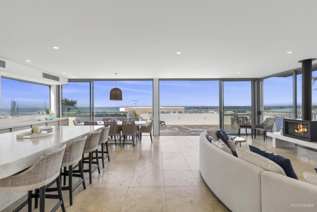 7/108 The Terrace, Ocean Grove - Thumbnail 8
