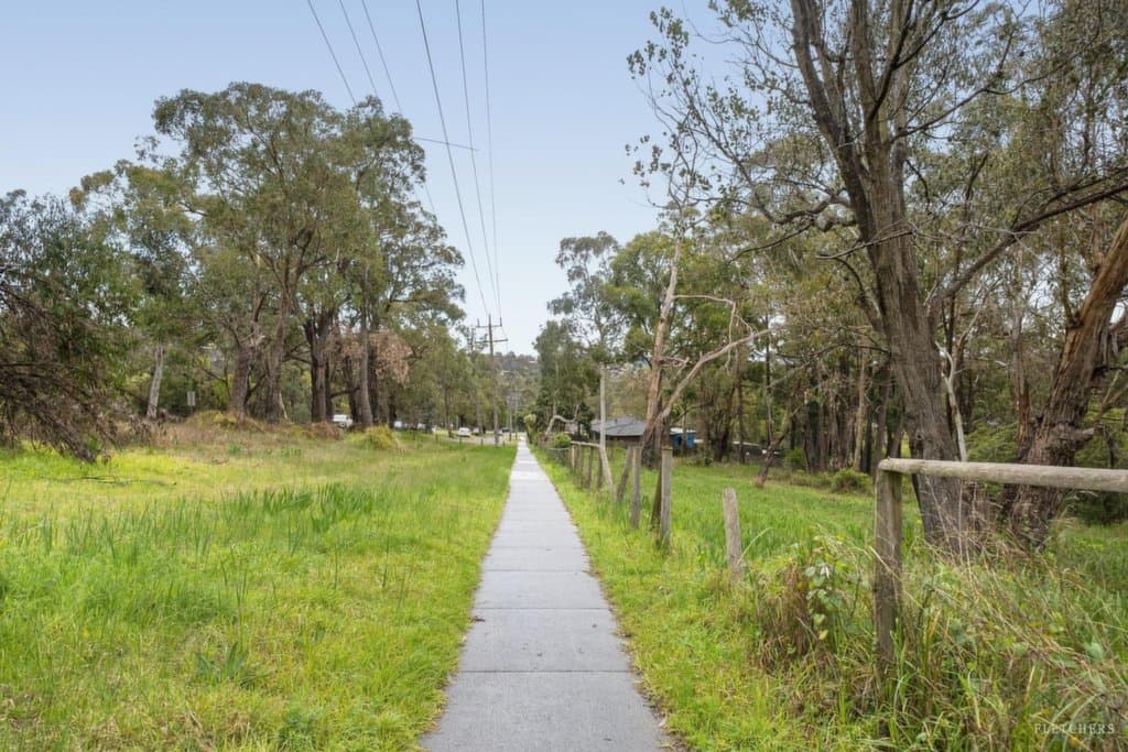 115-123 Birmingham Road, Mount Evelyn - Thumbnail 5