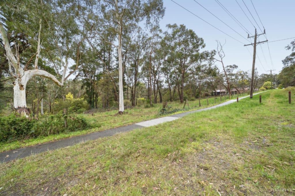 115-123 Birmingham Road, Mount Evelyn - Thumbnail 6