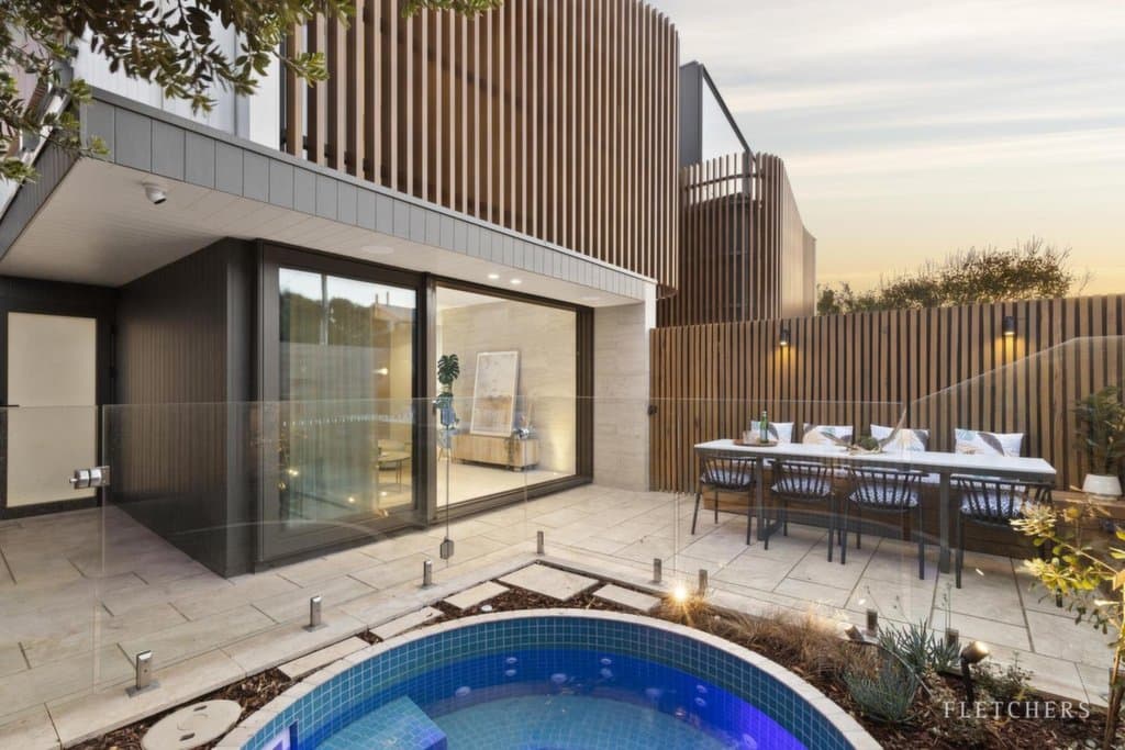 1 & 4/110 Dare Street, Ocean Grove - Thumbnail 4