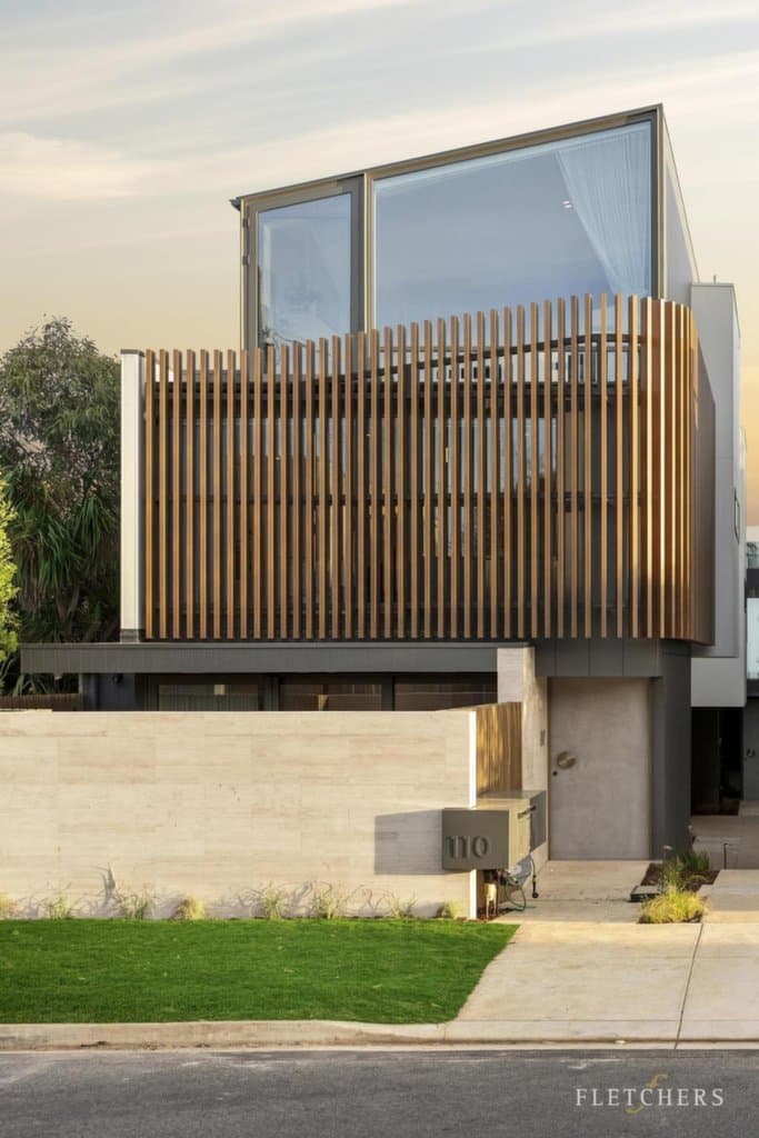 1 & 4/110 Dare Street, Ocean Grove - Thumbnail 5