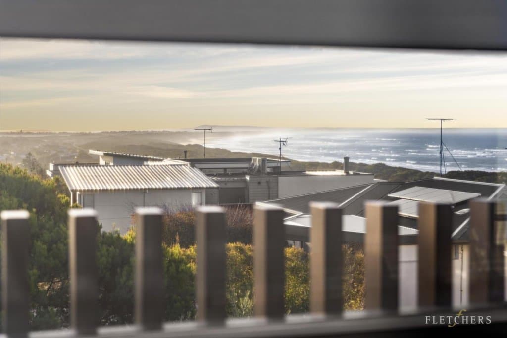 1 & 4/110 Dare Street, Ocean Grove - Thumbnail 7