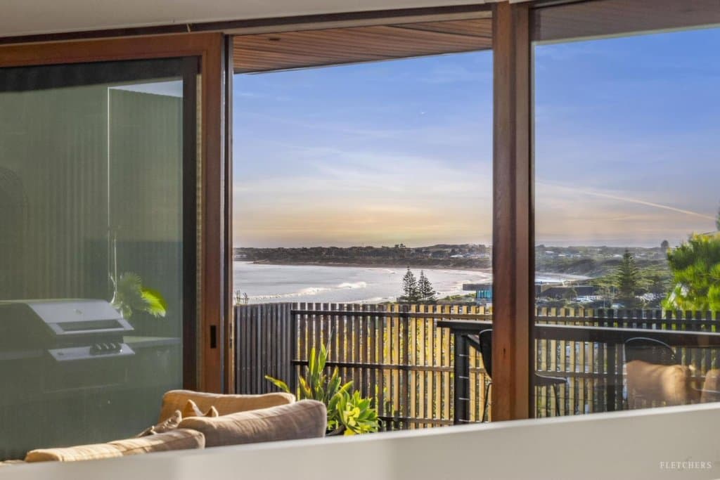 114 Presidents Avenue, Ocean Grove - Image 1