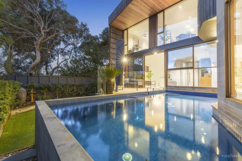 114 Presidents Avenue, Ocean Grove - Thumbnail 2