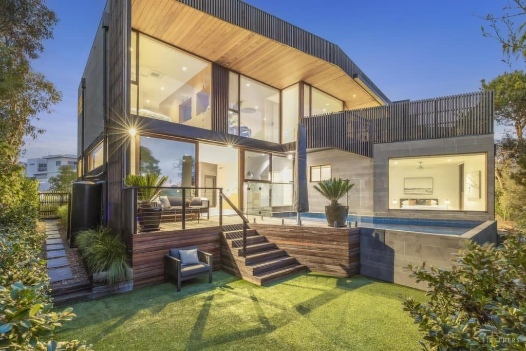 114 Presidents Avenue, Ocean Grove - Thumbnail 3