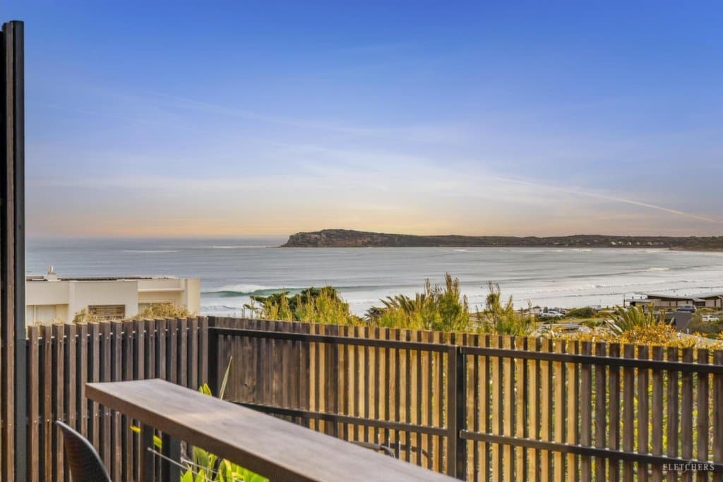 114 Presidents Avenue, Ocean Grove - Thumbnail 4