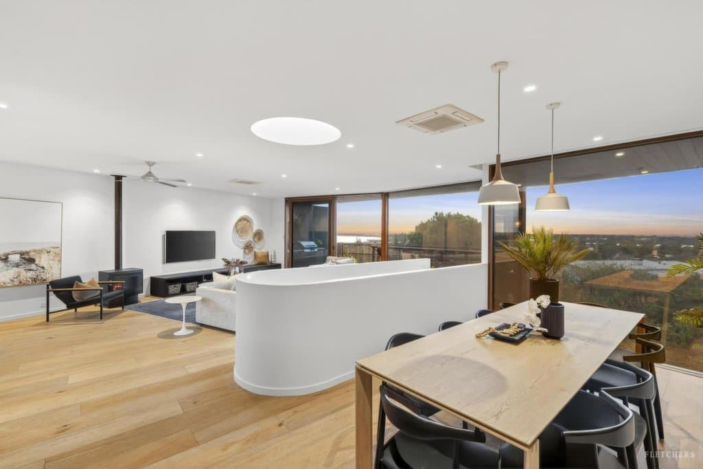 114 Presidents Avenue, Ocean Grove - Thumbnail 5