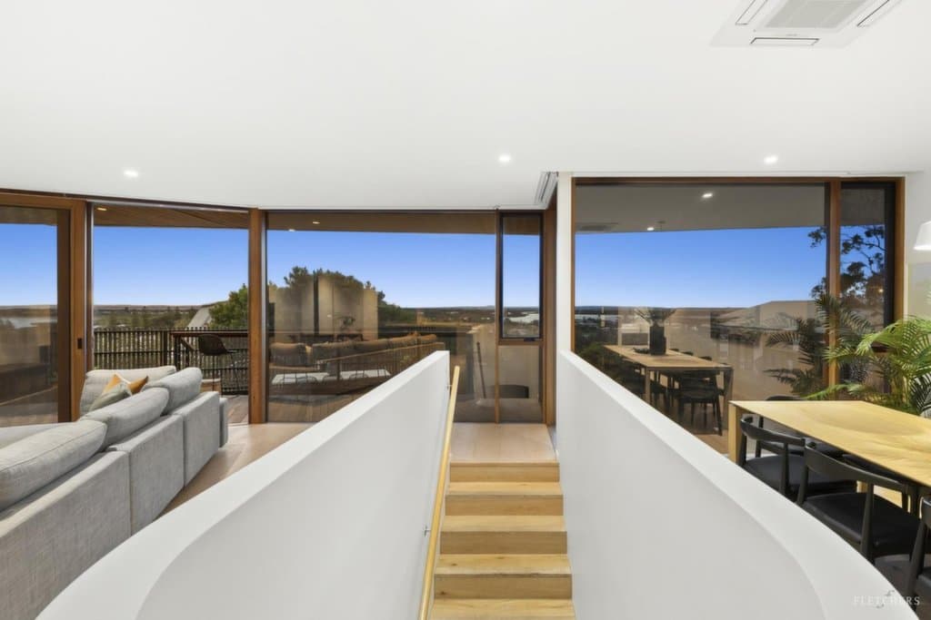 114 Presidents Avenue, Ocean Grove - Thumbnail 6