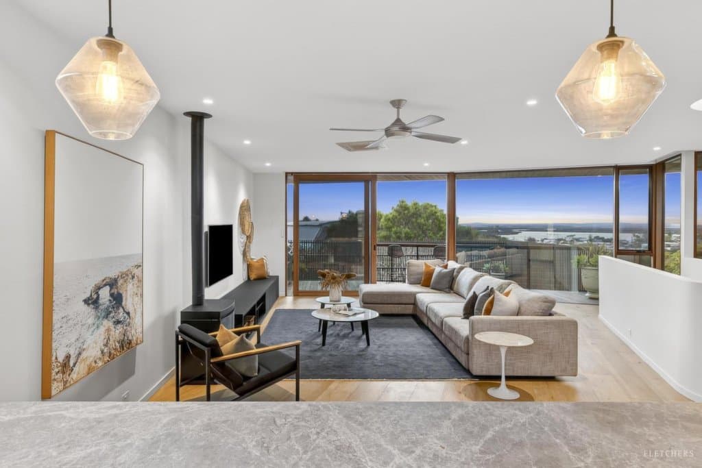 114 Presidents Avenue, Ocean Grove - Thumbnail 7
