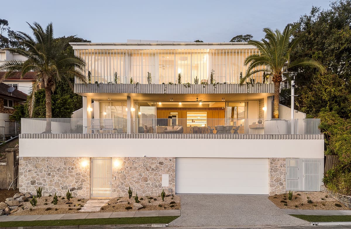 29 Towers Street, Ascot QLD 4007, Qld - Image 1
