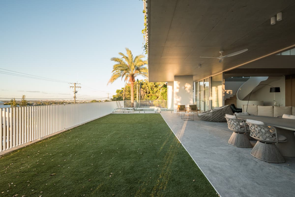 29 Towers Street, Ascot QLD 4007, Qld - Thumbnail 2